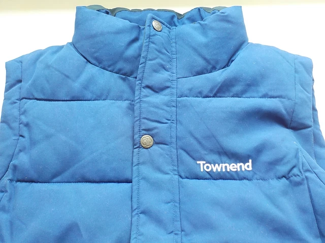 Polo Homme Gris à Rayures Oliver Townend - Taille M, Neuf Avec étiquettes