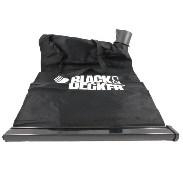 BLACK+DECKER Black & Decker OEM 90516147 Leaf Blower