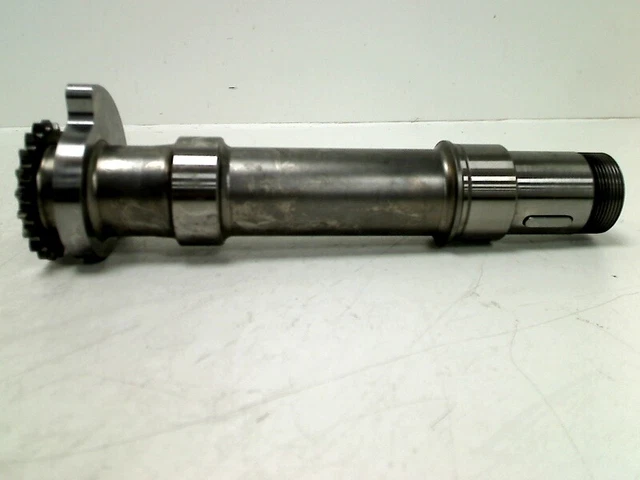 8529984 albero a camme BMW R 1200 GS 2013-2016 2016 92862