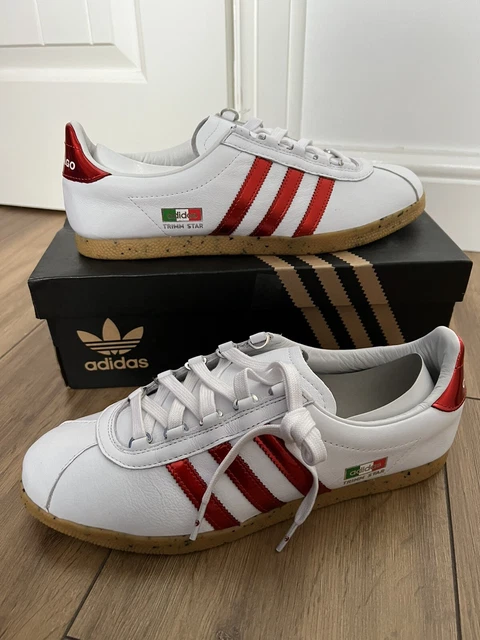 adidas trimm star colnago for sale