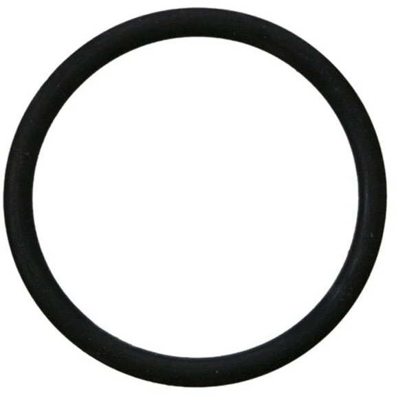 36130 Felpro Water Inlet Gasket for VW Volkswagen Jetta Passat Tiguan Beetle Q5