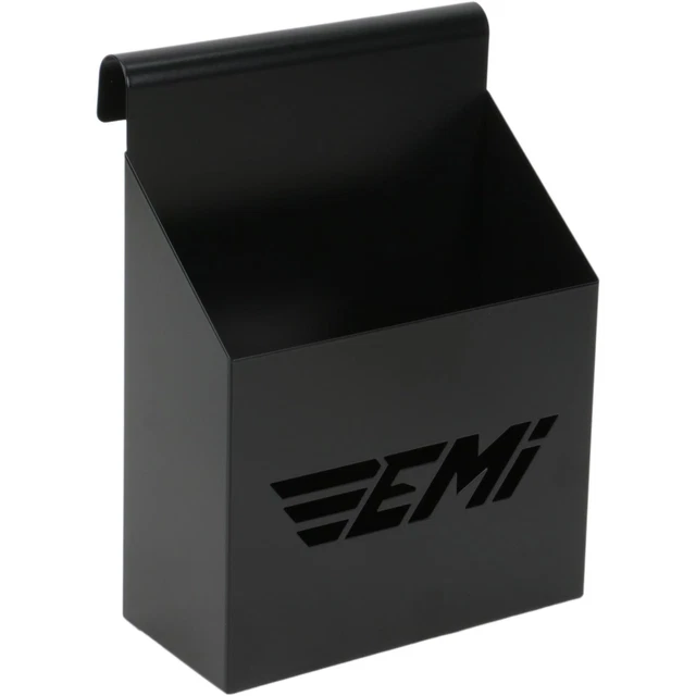 EMi Eagle Motorsports® Sprint Car Catalog Holder