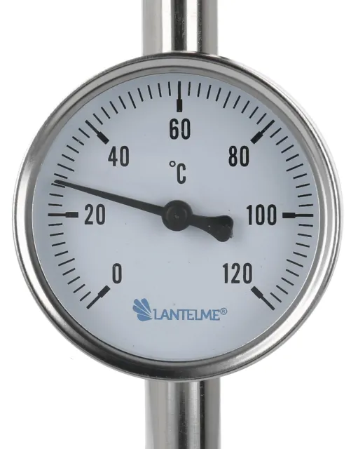https://www.picclickimg.com/tgQAAOSw9ORlbbos/Heizung-Anlegethermometer-Analog-Rohranlegethermometer-Klima-Rohr-Thermometer.webp