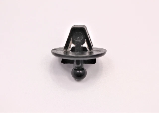 Gancio Supporto Cappelliera Per Fiat 500X - Originale Destro DX - Foto 3