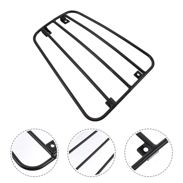 Serbatoio Carburante 5,5L In Ferro Per Motori 186F-195F - Per Tagliaerba E Generatori - Foto 9