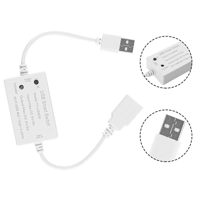 Meichoon Kit Interrupteur D'éclairage Sans Fil Télécommande