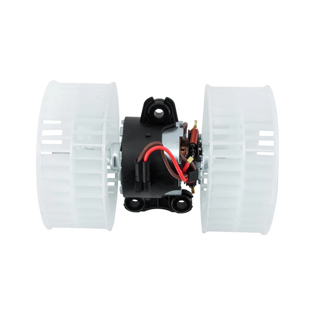 Résistance De Chauffage Pour Mercedes Viano/Vito W639 2003 Et Plus