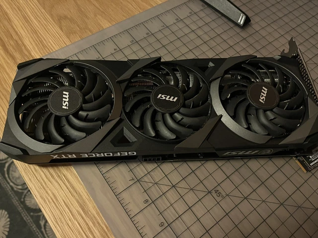 オンライン価格 【Jolly Roger様専用】MSI GeForce RTX 3060 PC