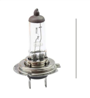 Hmparts HMParts 10x pour Auto Zweifaden Ampoule 12V 21/5W Voiture Moto Scooter 