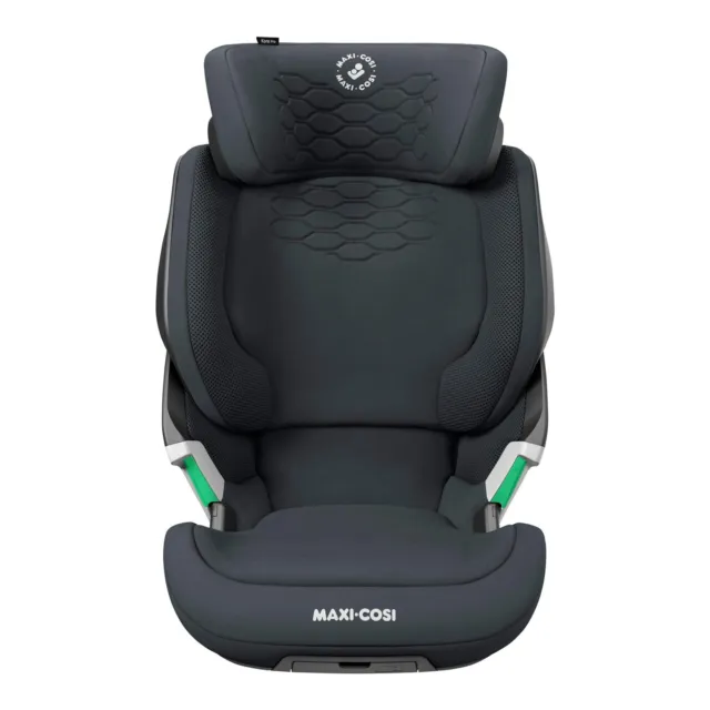 Comprar Funda Universal de lujo para asiento de coche, juego completo de  cojines negros mejorados para asiento de coche, fundas para asientos  delanteros y traseros
