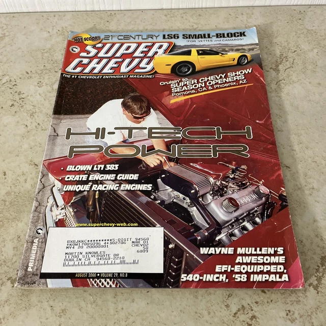 Catalogs, Books & Magazines - PicClick CA