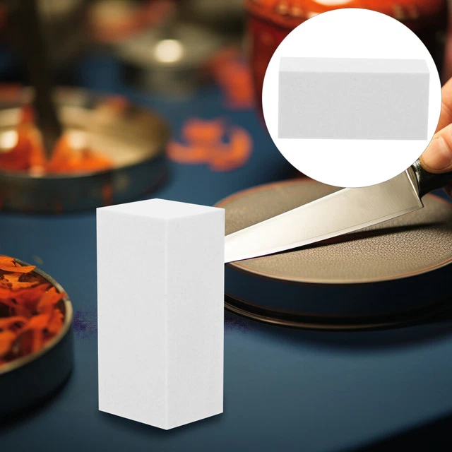 Sony Handycam Videocamera C:31:22 - C:31:23 Kit Di Riparazione - Dado - Foto 6