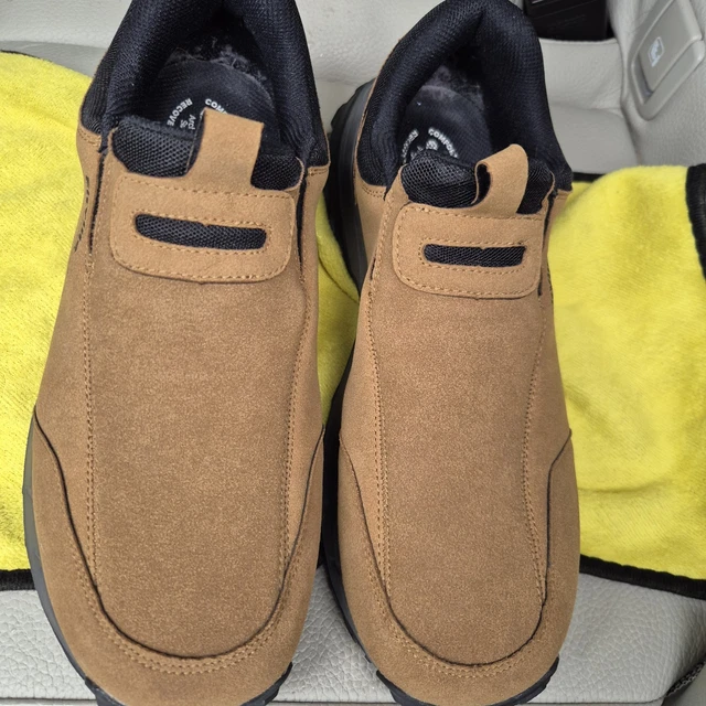 Sandals & Beach Shoes, Men's Shoes, Men, Clothes, Shoes