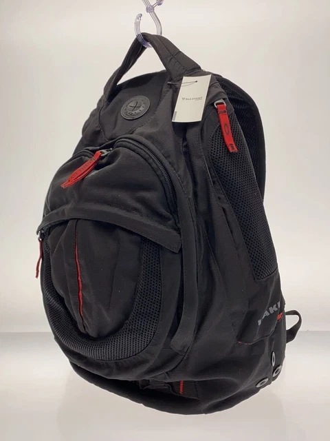 90s 00s old oakley Boston bag テック ナイロン 90s 00s old oakley Boston bag テック ナイロン - メルカリ