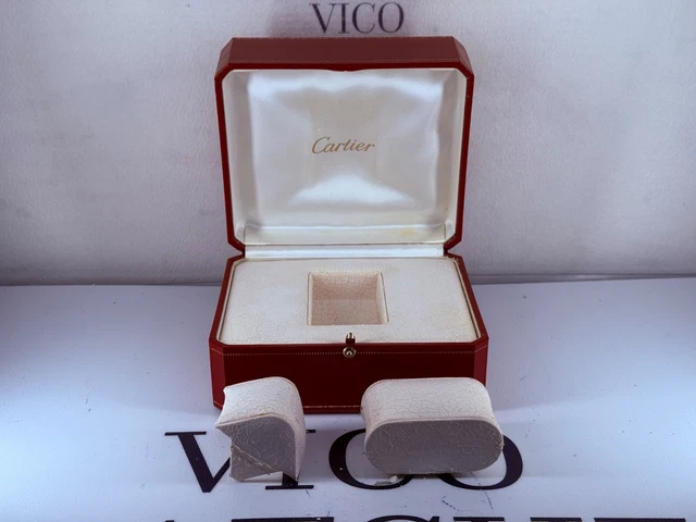 Coffret Pour Monsieur - Pierre Cardin - Corine de Farme