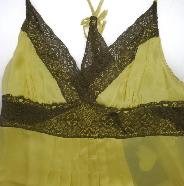 NEWITIN Canotta Da Donna Con Cinturini Regolabili A Spaghetti – 4 Colori – Taglia S – Morbida Ed Elastica, Perfetta Per L'estate