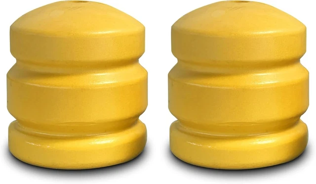 スノーボード Burton CONCORD 27.5cm Catalogs, Books & Magazines - PicClick