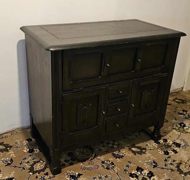 Old priory furniture shop for sale