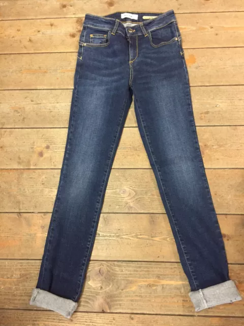 Kocca hotsell jeans 2020