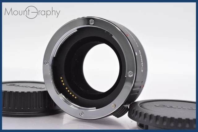 オリンパス ZUIKO DIGITAL 18-180mm F3.5-6.3 レビュー】SIGMAで一番売れてない？ 望遠マクロの真髄 APO MACRO