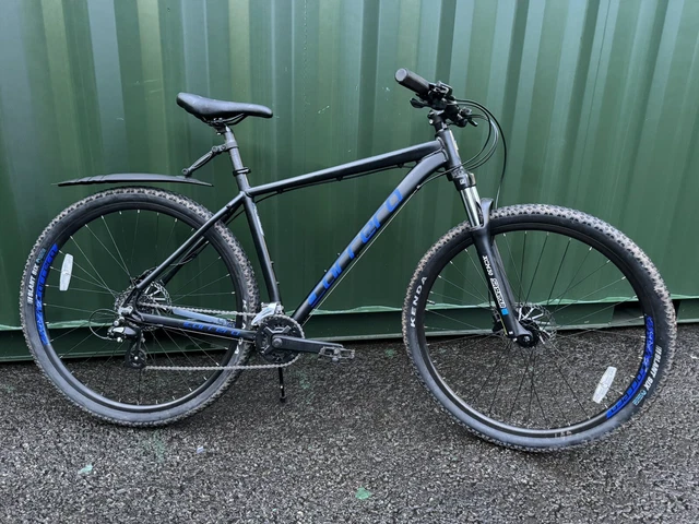 Carrera hellcat discount for sale