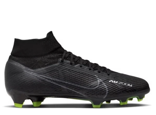 vente nike mercurial