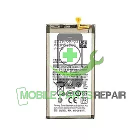 Samsung G975F Galaxy S10 Plus Batteria EB-BG975ABU 4100 mAh Li-ion Voltaggio: 3.