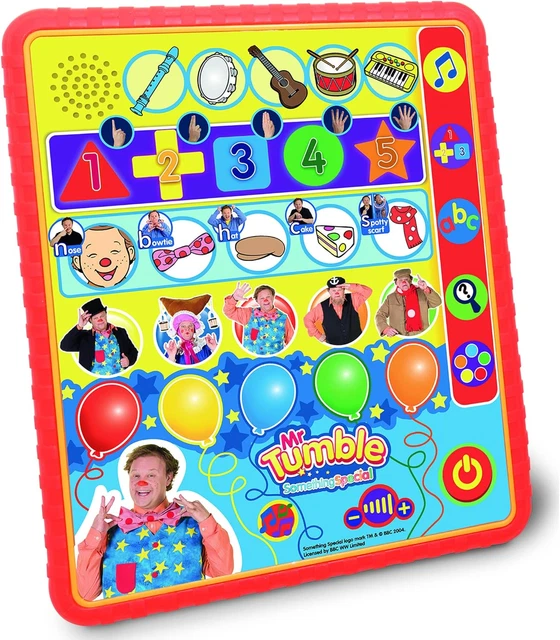 mr-tumble-ss01-cbeebies-something-special-learning-pad-multicolor-27