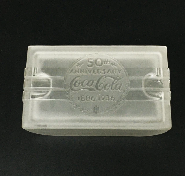 how many cigarette cartons in a case How Many Cigarettes in a Pack? A Complete Guide