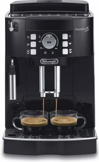 DELONGHI CARRELLO SUPPORTO MACCHINA AUTOMATICA PRIMADONNA ELETTA MAGNIFICA ECAM DELONGHI CARRELLO SUPPORTO MACCHINA AUTOMATICA PRIMADONNA ELETTA MAGNIFICA ECAM