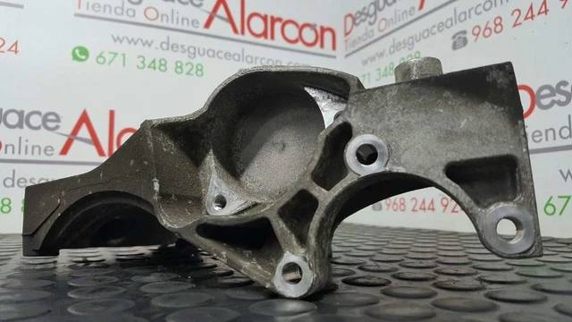 339193 Soutien Alternateur Pour Opel Insignia Sports Tourer | 55562863