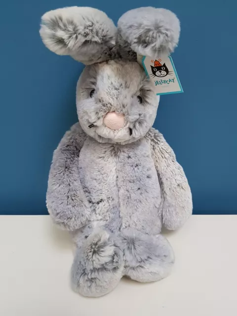 Jellycat sales hugo hare