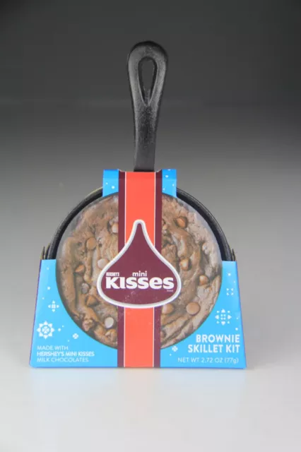 Hershey's® Cookie Skillet Kit