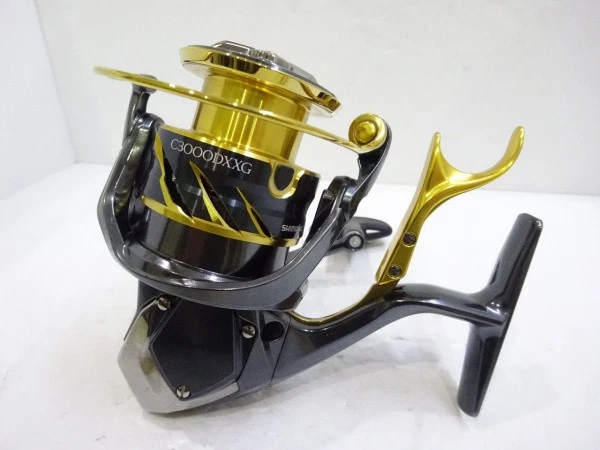 備品　SHIMANO シマノ　BB-X DESPINA２５００DHG 備品 SHIMANO シマノ BB-X DESPINA2500DHG - メルカリ