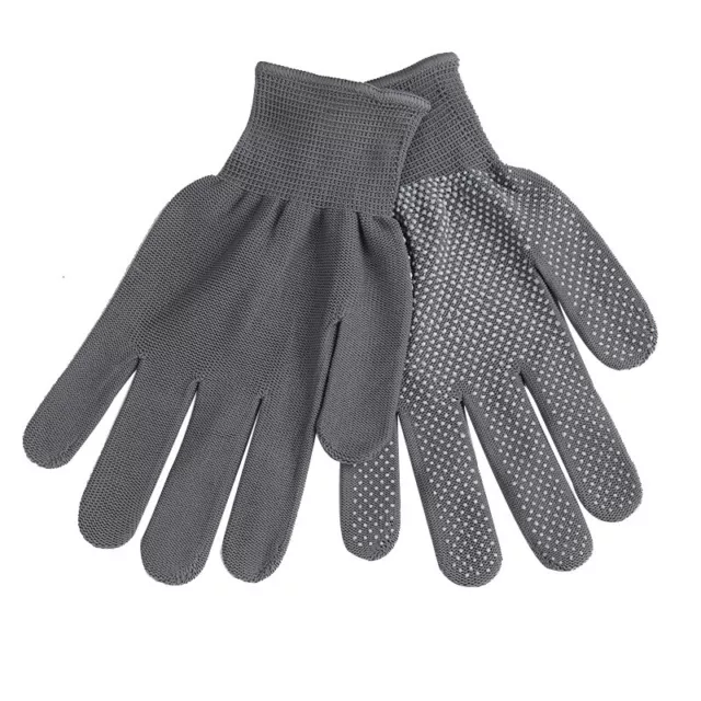 Perm Curling Hairdressing Heat Resistant Glove Hair Care Styling Gloves To'EL