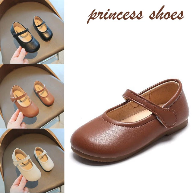 Abito da sposa slip on per bambine bambine bambine bambine bambine taglia