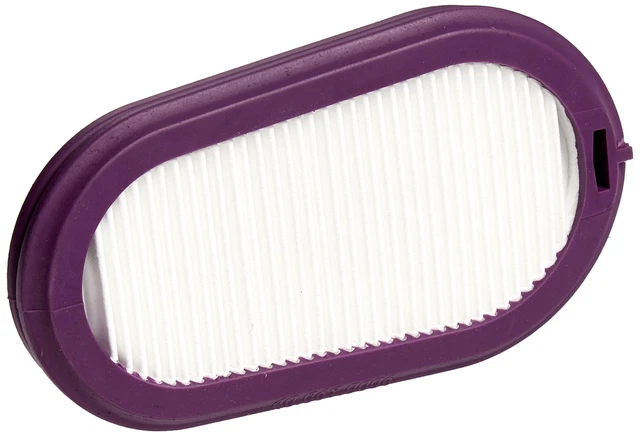 Respirator Filters, for LPR100 Elipse, PK2