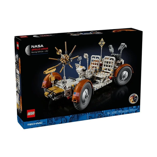 Sets y paquetes completos, Juegos de construcción, Juguetes