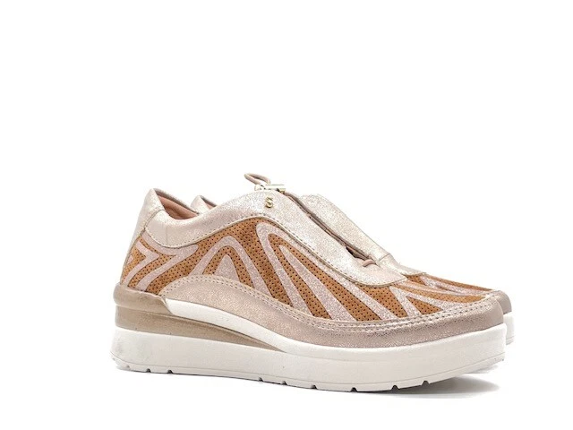 Scarpe stonefly prezzi top