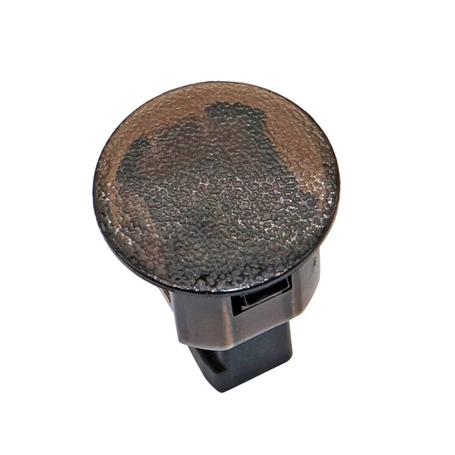Durable Jardin Intérieur Capteur de Lumière 27721-3AA0A Accessoires Pièces