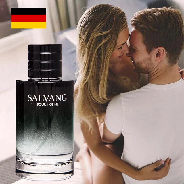 Profumo uomo Savagery Lure Her Spray profumo flirtare profumo sesso attrattivo 100 ml Profumo uomo Savagery Lure Her Spray profumo flirtare profumo sesso attrattivo 100 ml