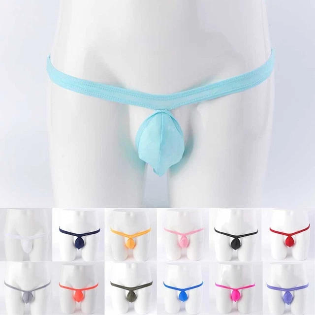 Haut De Fitness Homme En Maille Glacée Soie - Manches Longues, Effet Transparent, Taille M - Neuf Avec étiquettes
