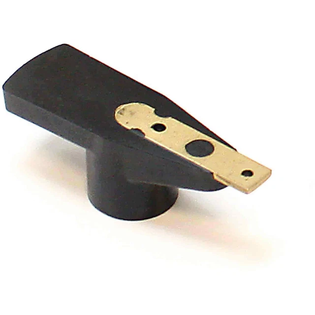 Pertronix D660704
