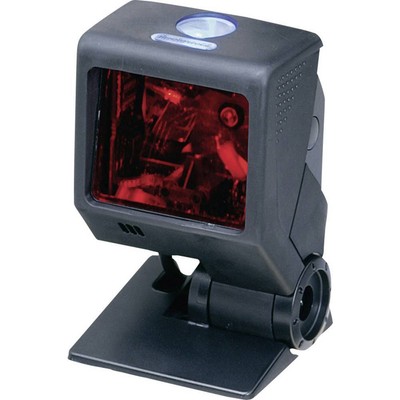 Honeywell Lecteur de code-barres Honeywell AIDC Xenon Performance 1950g USB noir 