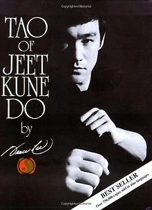 Tao of Jeet Kune Do von Lee, Bruce | Buch | Zustand gut