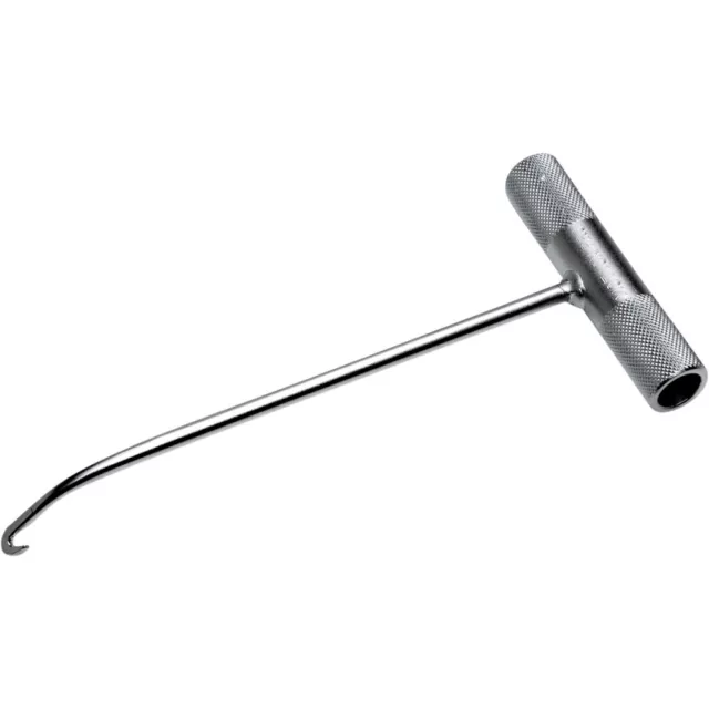 MOTION PRO Heavy Duty Spring Hook (08-0127)