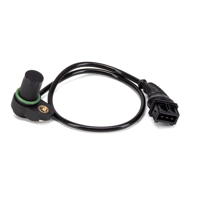 Nockenwellensensor Bmw E46
