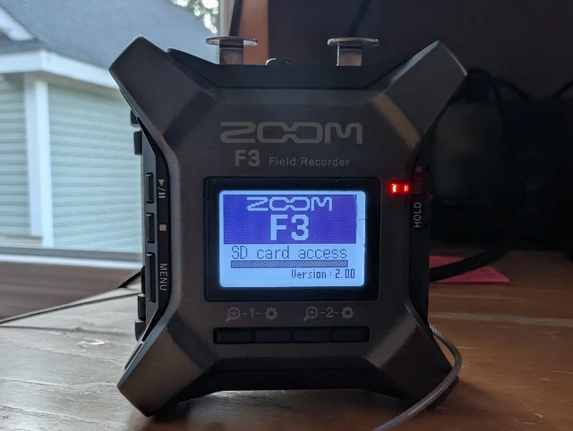 360Systems Instant Replay2 DR-600 サンプラー Multi-Track