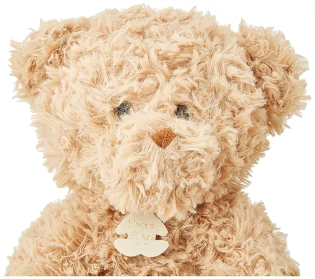 Histoire d'ours Doudou et Compagnie DOUDOU Plüsch - Bär Vintage 50cm 2