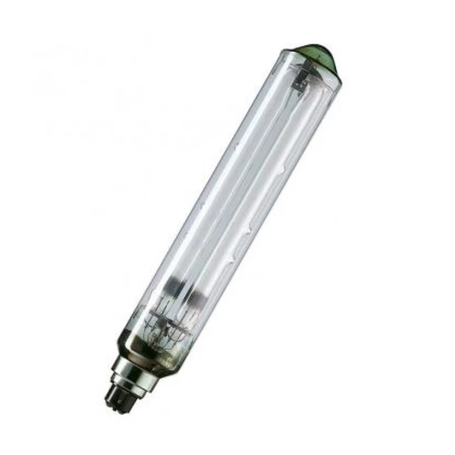 26w PHILIPS MASTER SOX-E 26W BY22d Low Pressure Sodium Vapor Lamp £102.48 ...
